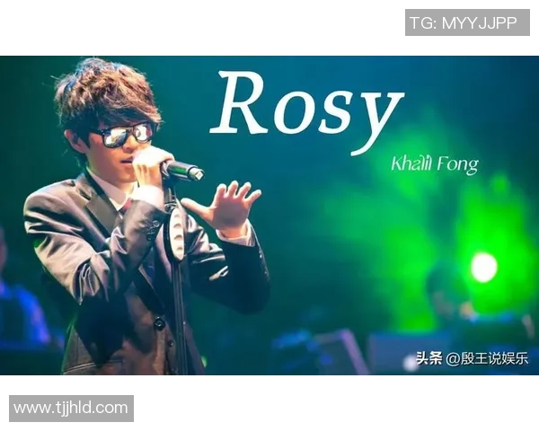 古铁雷斯的传奇人生与足球世界的璀璨星光交织之旅