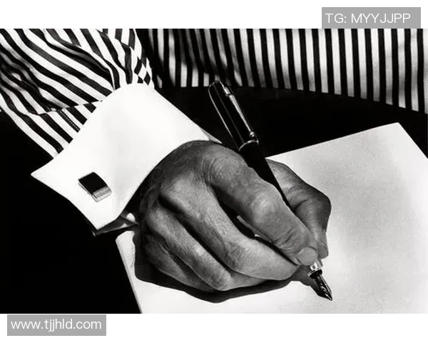 吉布森的艺术世界探索与创作历程揭秘