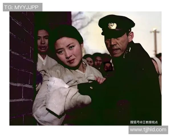 史鸿飞的传奇人生与奋斗历程揭示了时代变迁中的坚韧与希望