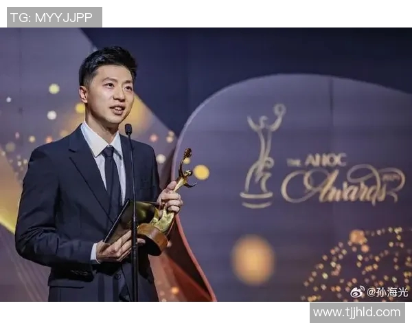 可兰白克:探索这位杰出运动员的成长历程与辉煌成就