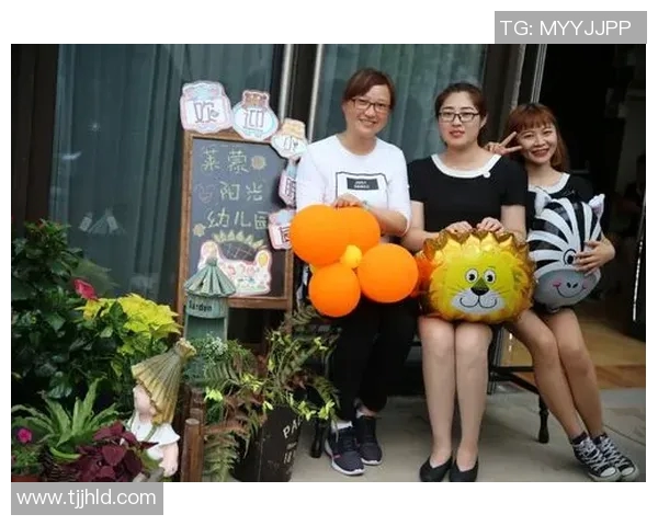 史鸿飞的成长之路：从平凡少年到卓越领袖的奋斗故事