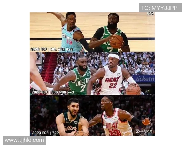 吉米巴特勒领衔热火队重返季后赛的奋斗与荣耀之路