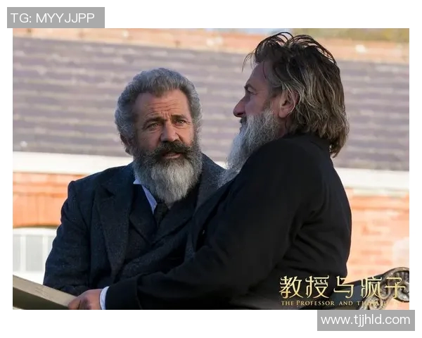 吉布森的传奇人生与创作历程探秘：从音乐到电影的跨界成就与影响