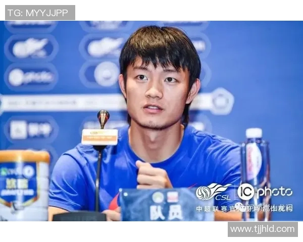 吉达阿赫利迎战棉农球队全力争胜展现实力与激情