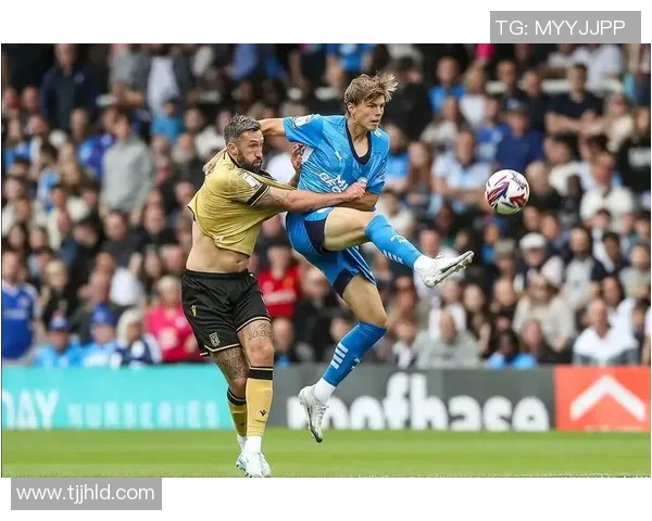 吉灵汉姆对阵牛津精彩直播全程回顾与赛后分析