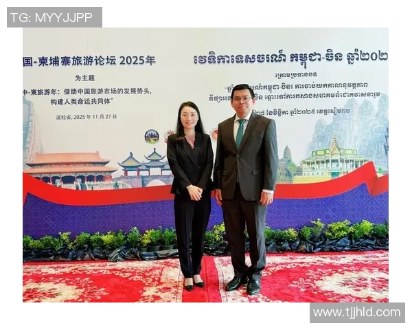 可兰白克的传奇人生与文化影响力探究之旅