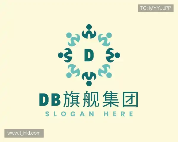 了解DB视讯平台